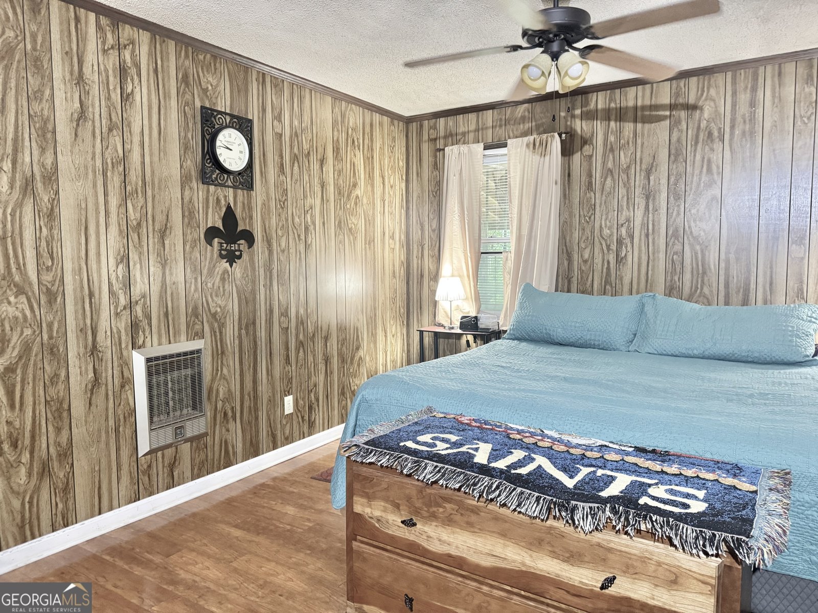 704 Jason Drive Trion - 11