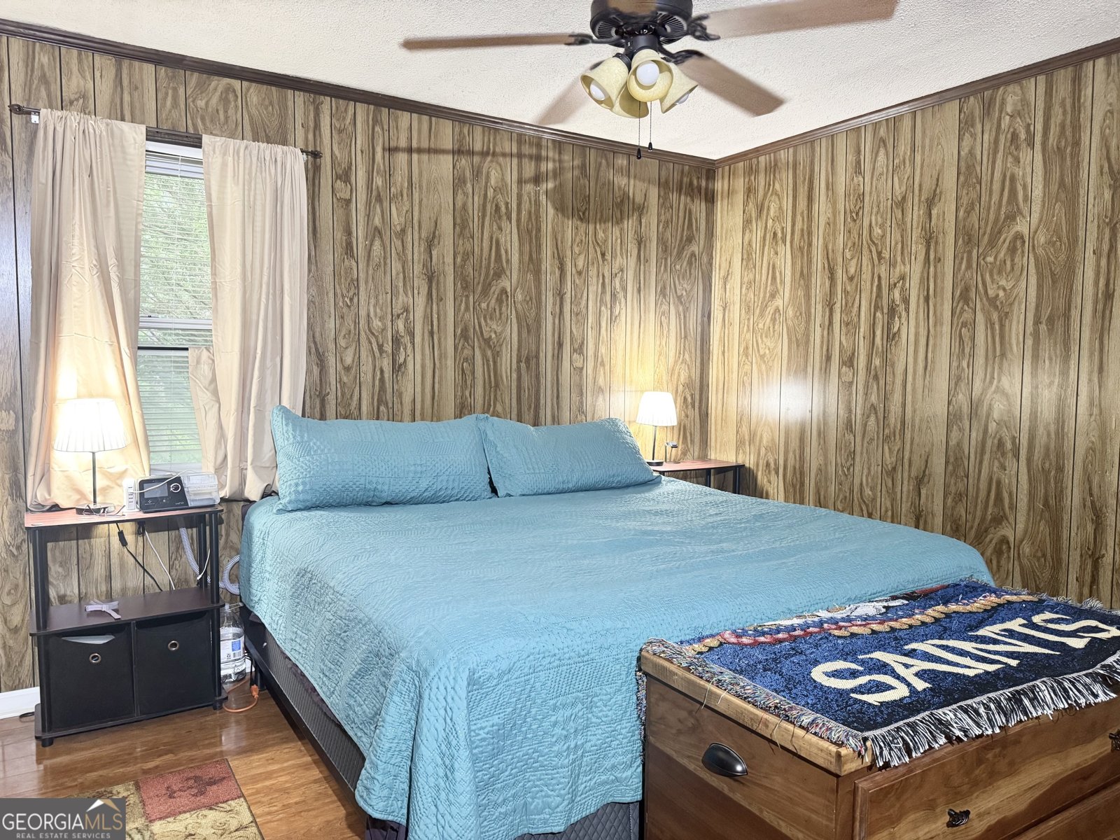 704 Jason Drive Trion - 12