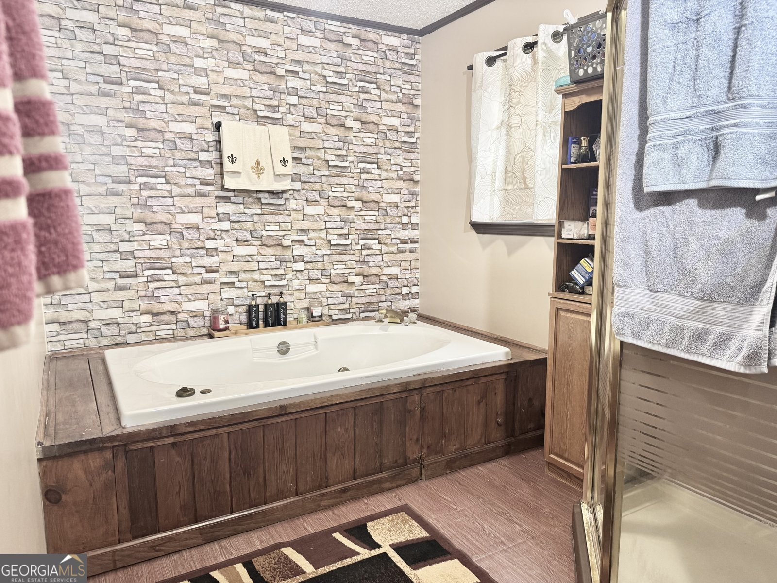 704 Jason Drive Trion - 13