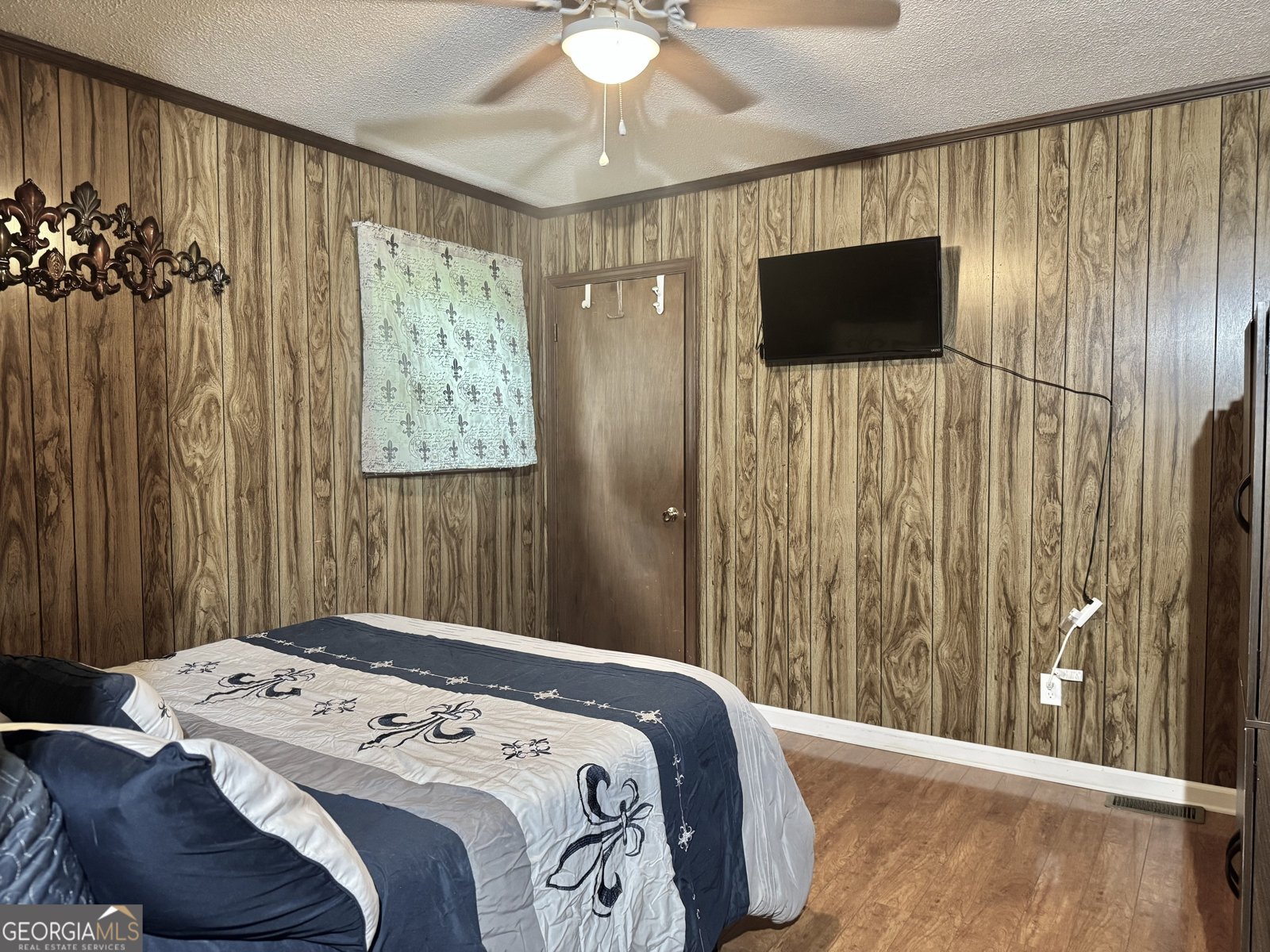 704 Jason Drive Trion - 16