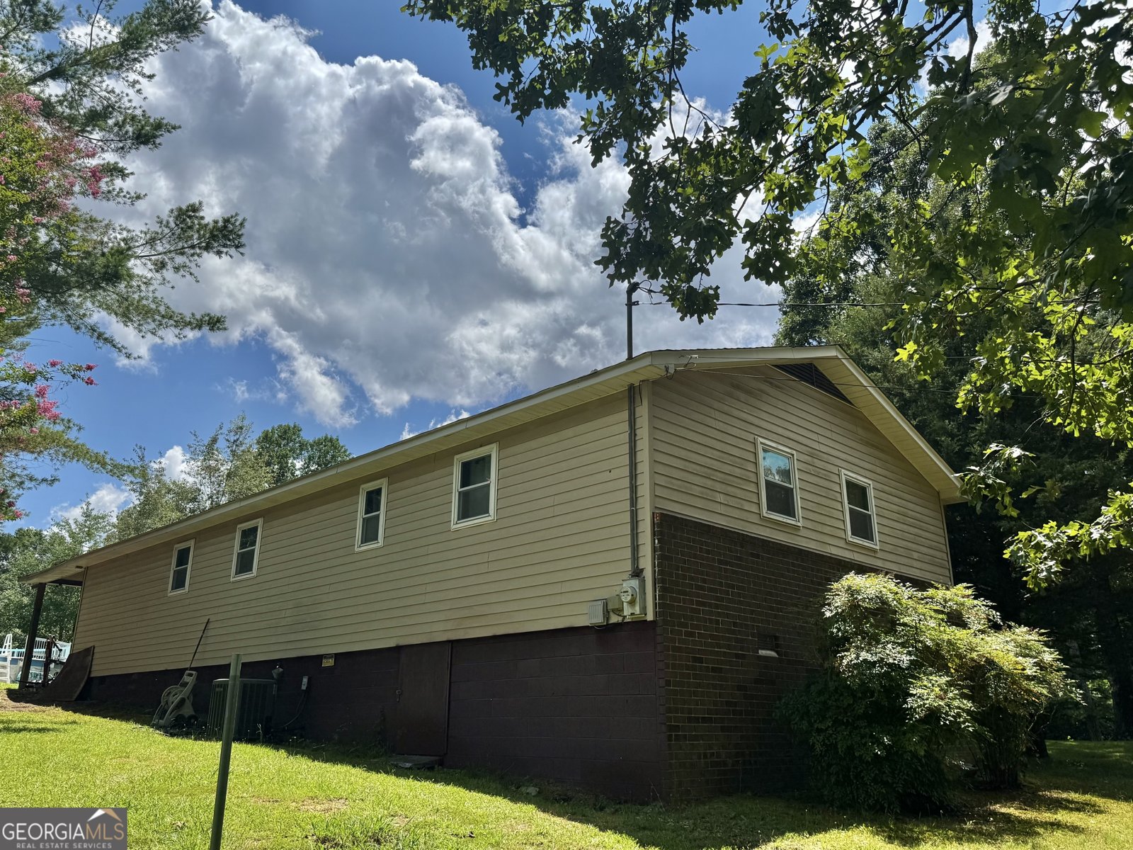 704 Jason Drive Trion - 18