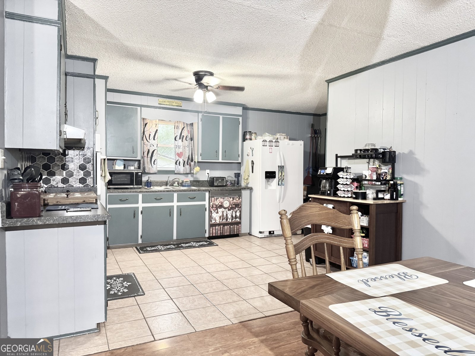 704 Jason Drive Trion - 5