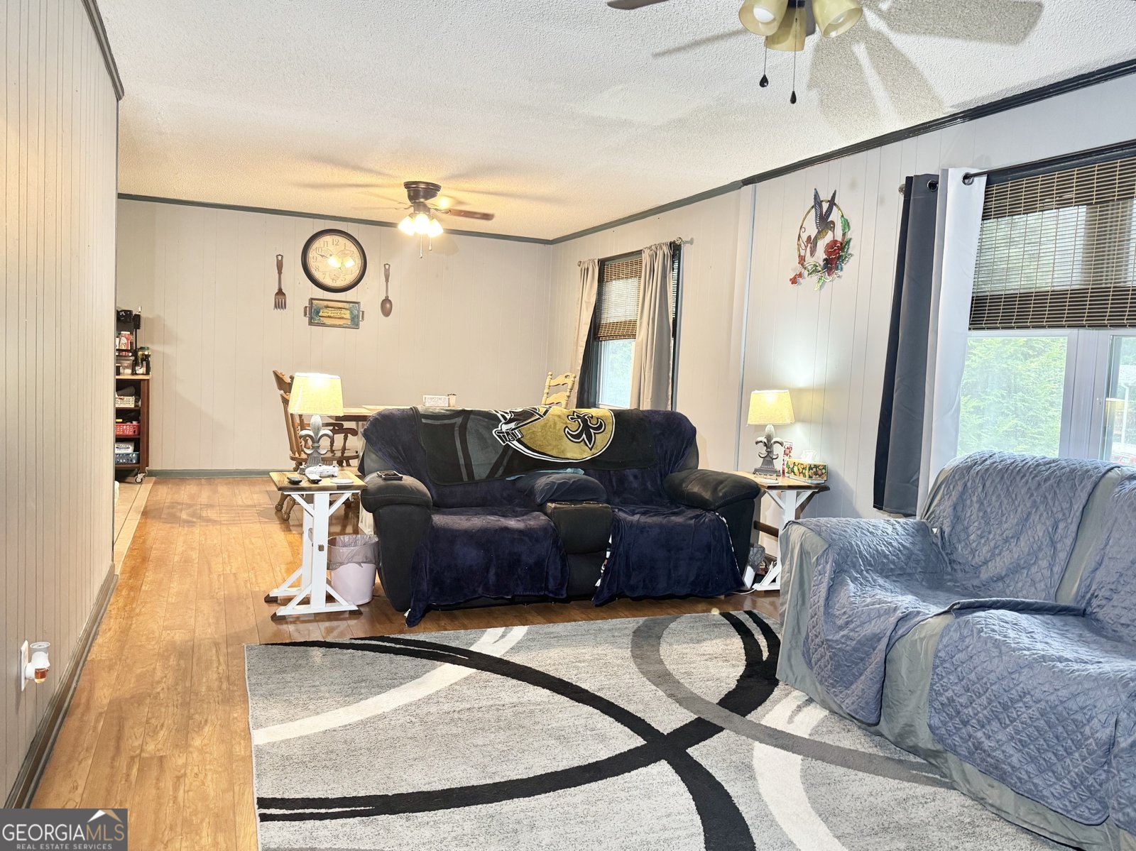 704 Jason Drive Trion - 8
