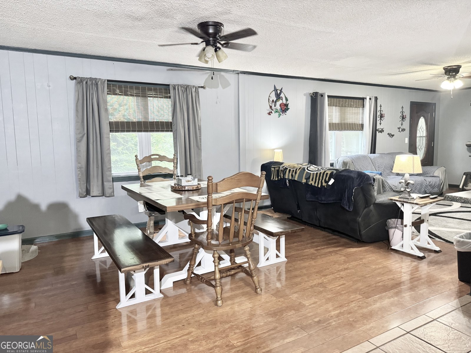 704 Jason Drive Trion - 9
