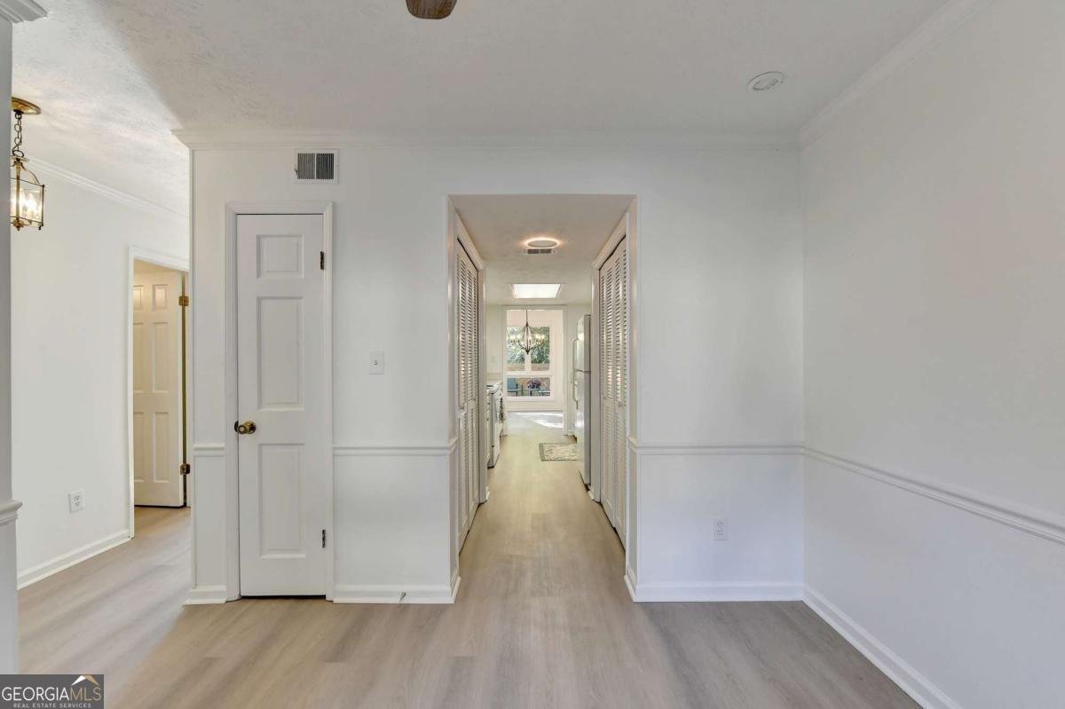 882 Cedar Canyon Square Marietta - 1