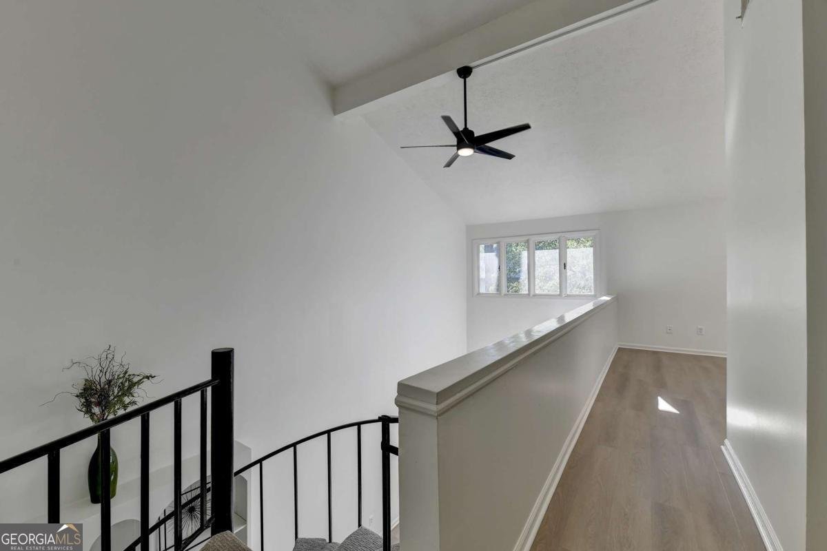 882 Cedar Canyon Square Marietta - 11
