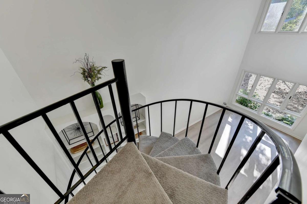 882 Cedar Canyon Square Marietta - 12