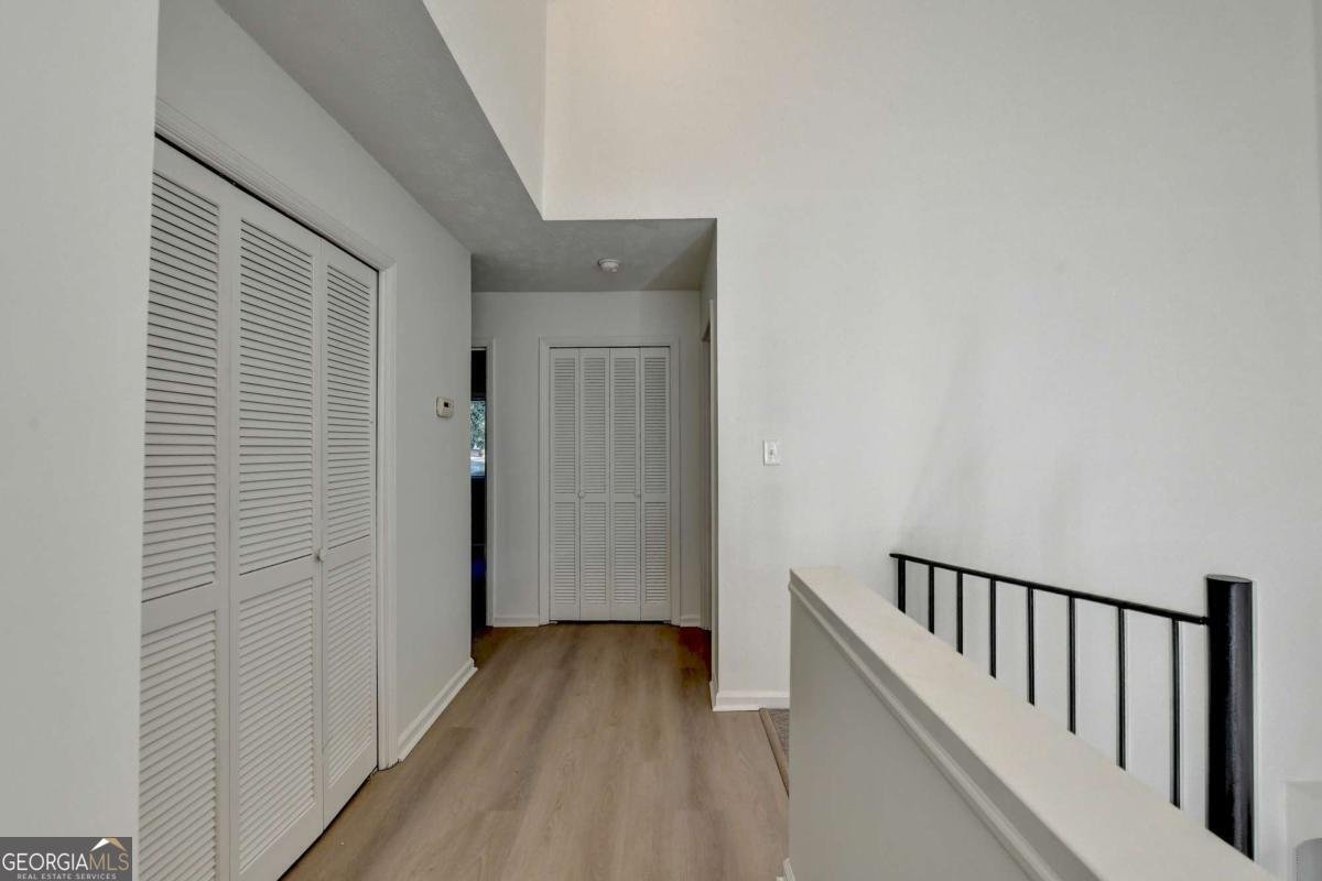 882 Cedar Canyon Square Marietta - 13