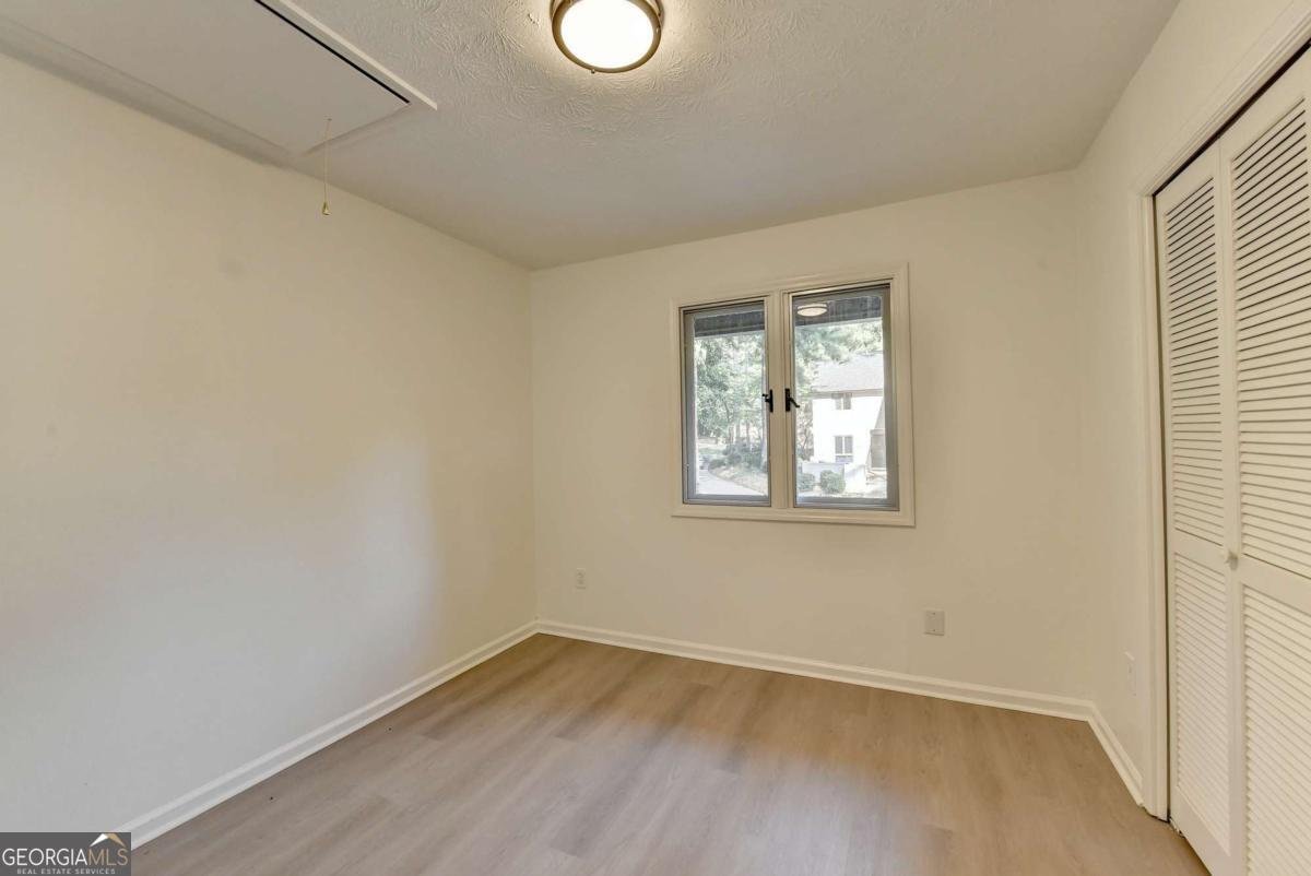 882 Cedar Canyon Square Marietta - 15