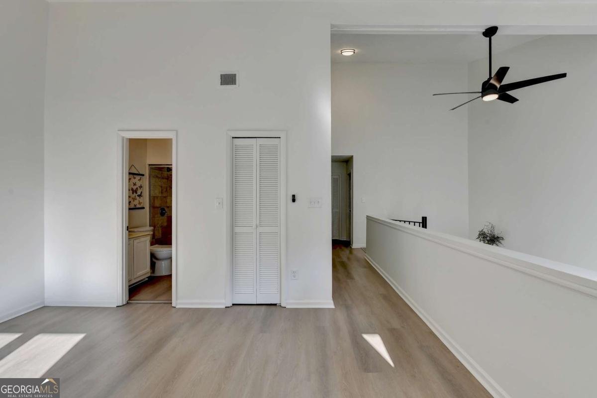 882 Cedar Canyon Square Marietta - 16