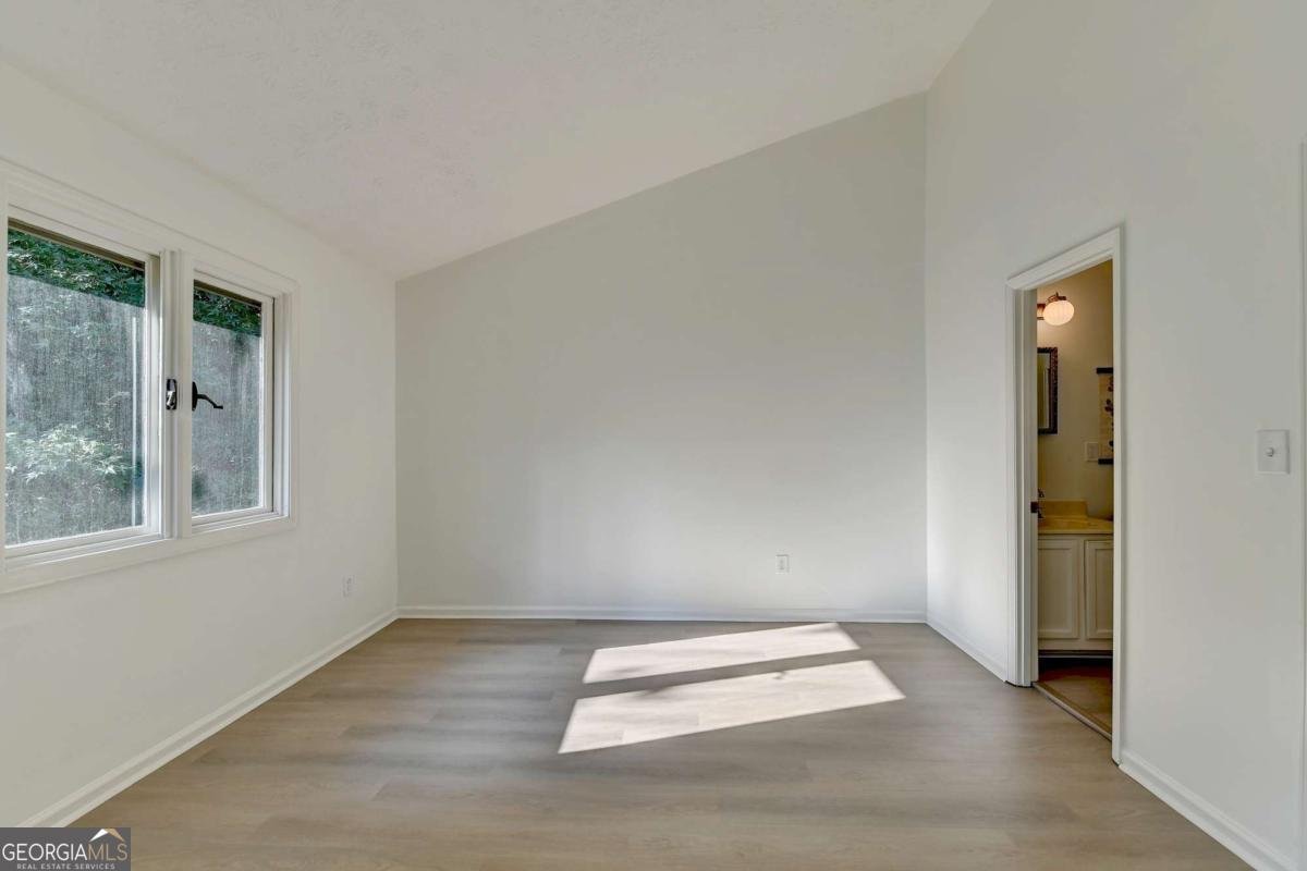 882 Cedar Canyon Square Marietta - 17