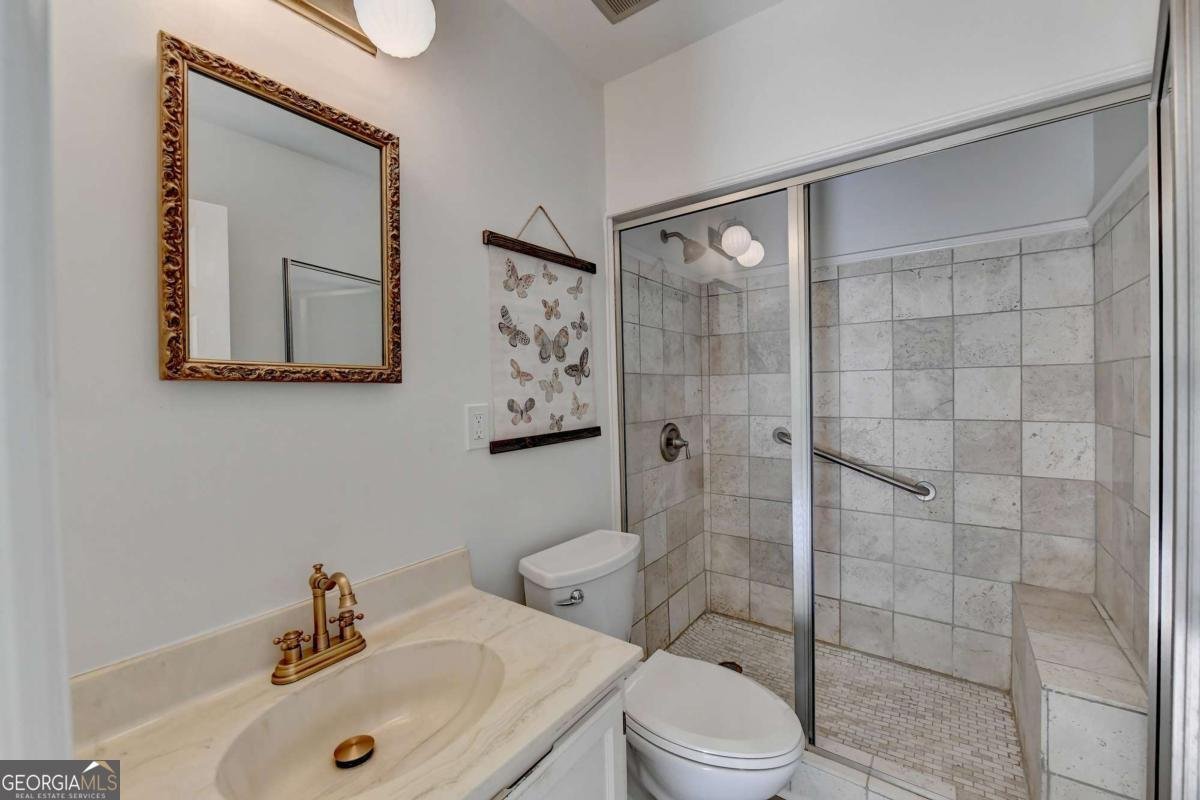 882 Cedar Canyon Square Marietta - 18