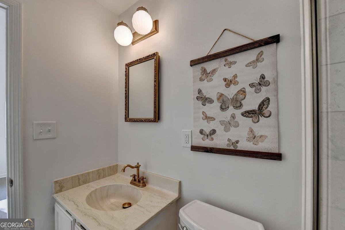 882 Cedar Canyon Square Marietta - 19