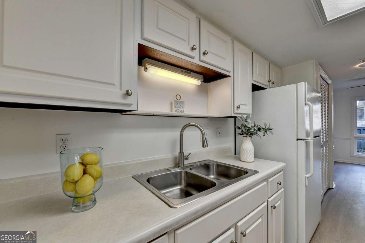 882 Cedar Canyon Square Marietta - 2