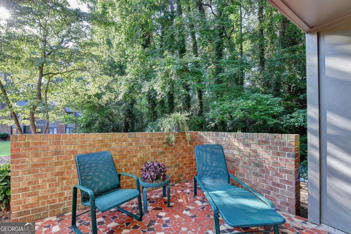 882 Cedar Canyon Square Marietta - 20