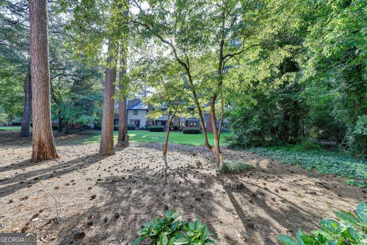 882 Cedar Canyon Square Marietta - 21