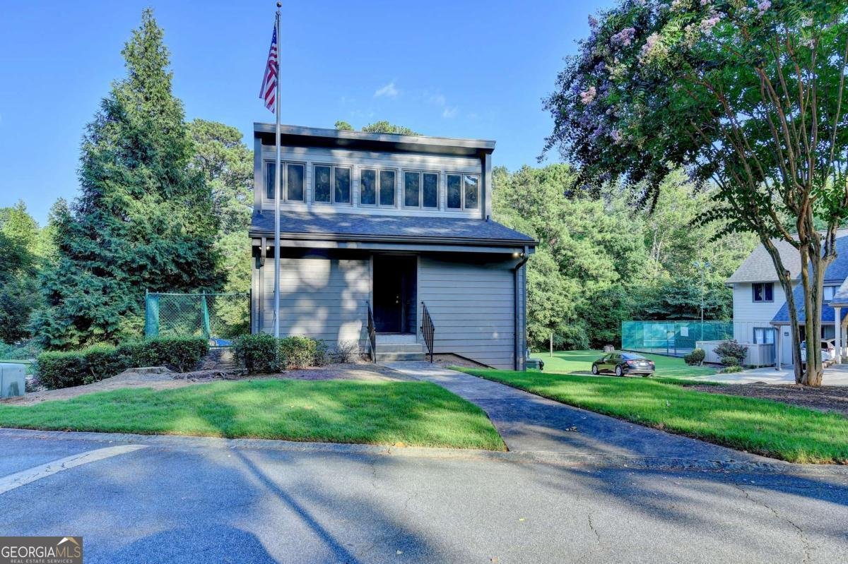 882 Cedar Canyon Square Marietta - 23
