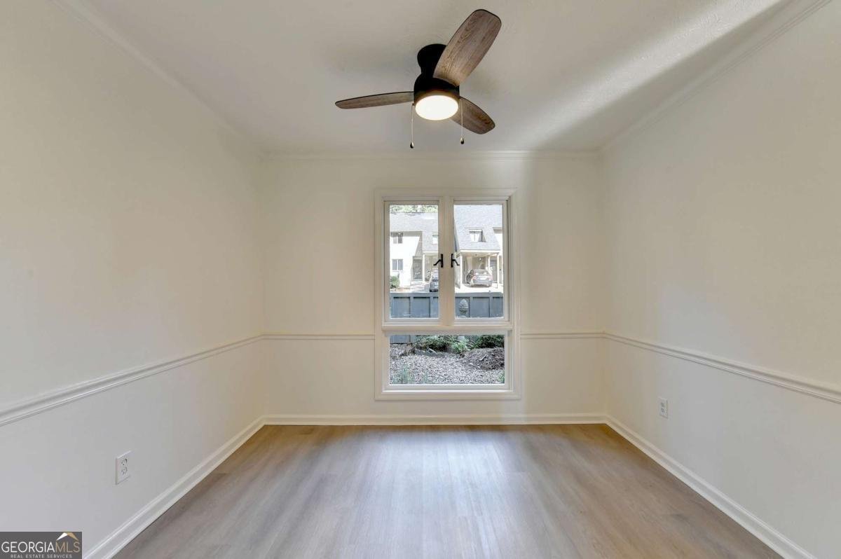 882 Cedar Canyon Square Marietta - 3