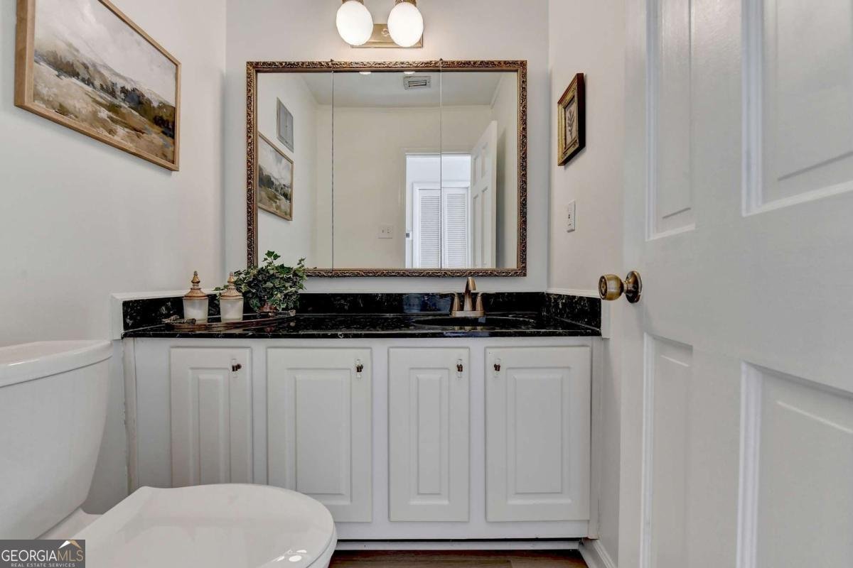 882 Cedar Canyon Square Marietta - 4