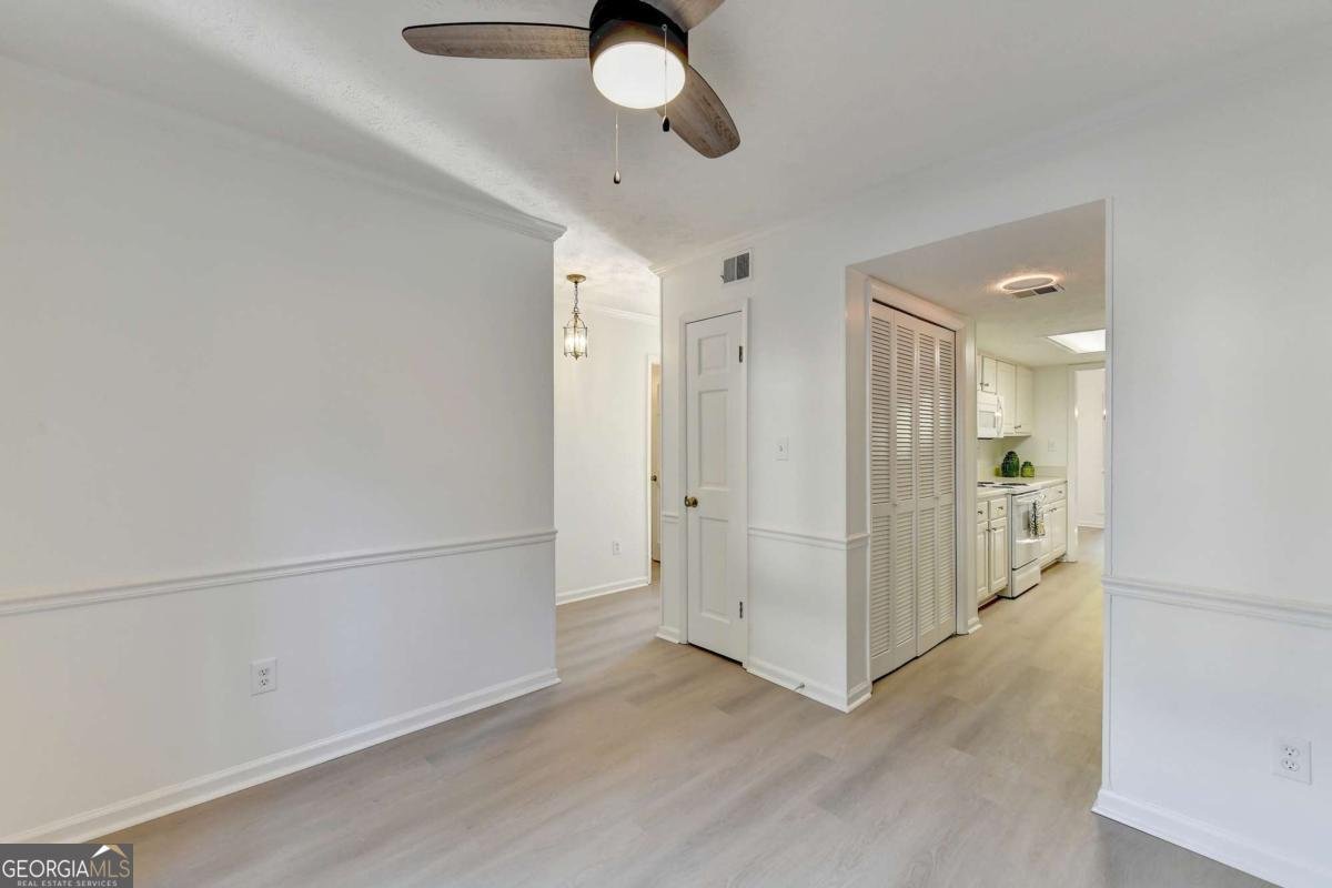 882 Cedar Canyon Square Marietta - 5