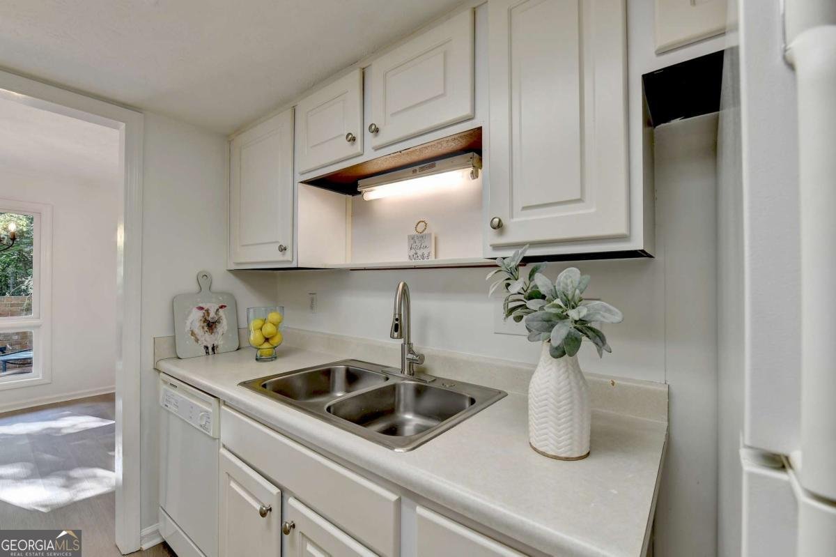 882 Cedar Canyon Square Marietta - 6