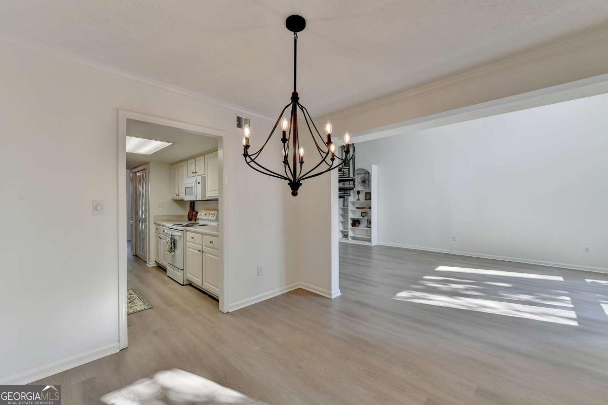 882 Cedar Canyon Square Marietta - 7