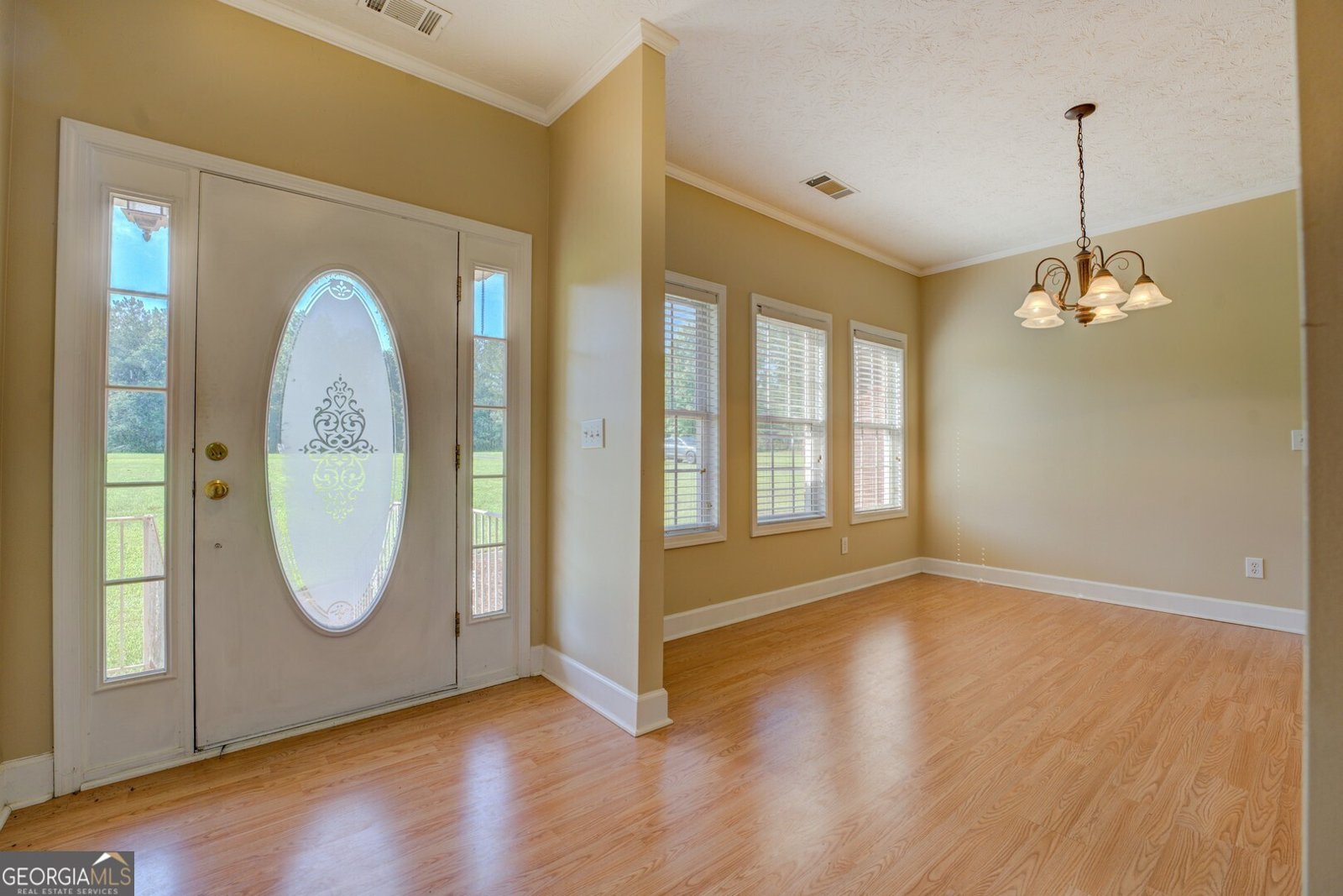 172 Lakeview Drive Newborn - 10