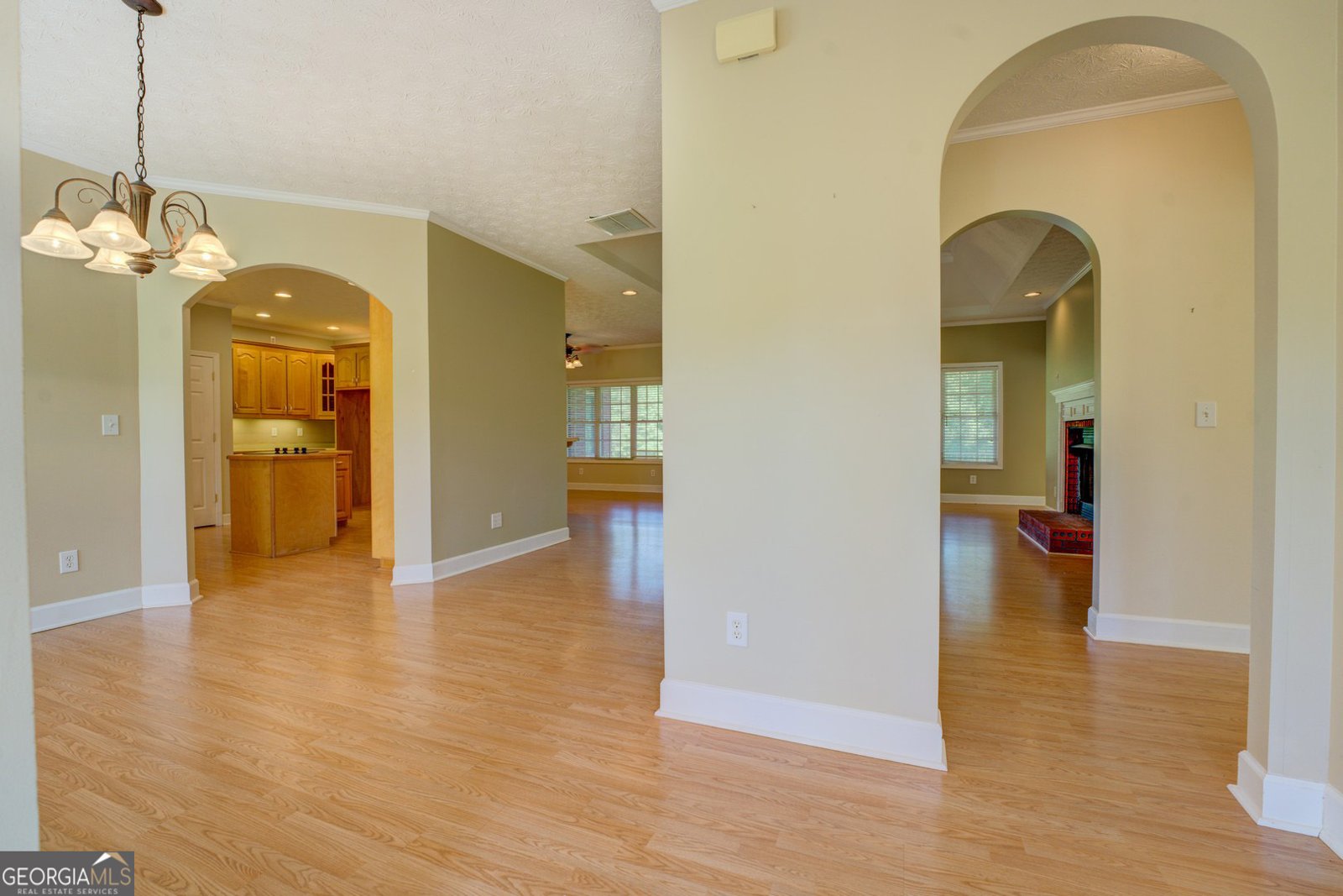172 Lakeview Drive Newborn - 11