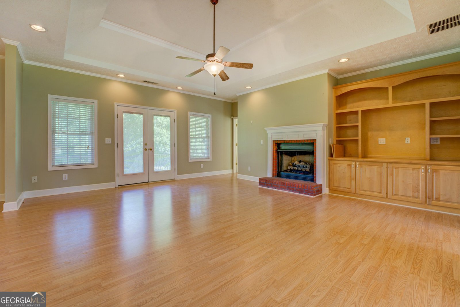 172 Lakeview Drive Newborn - 12