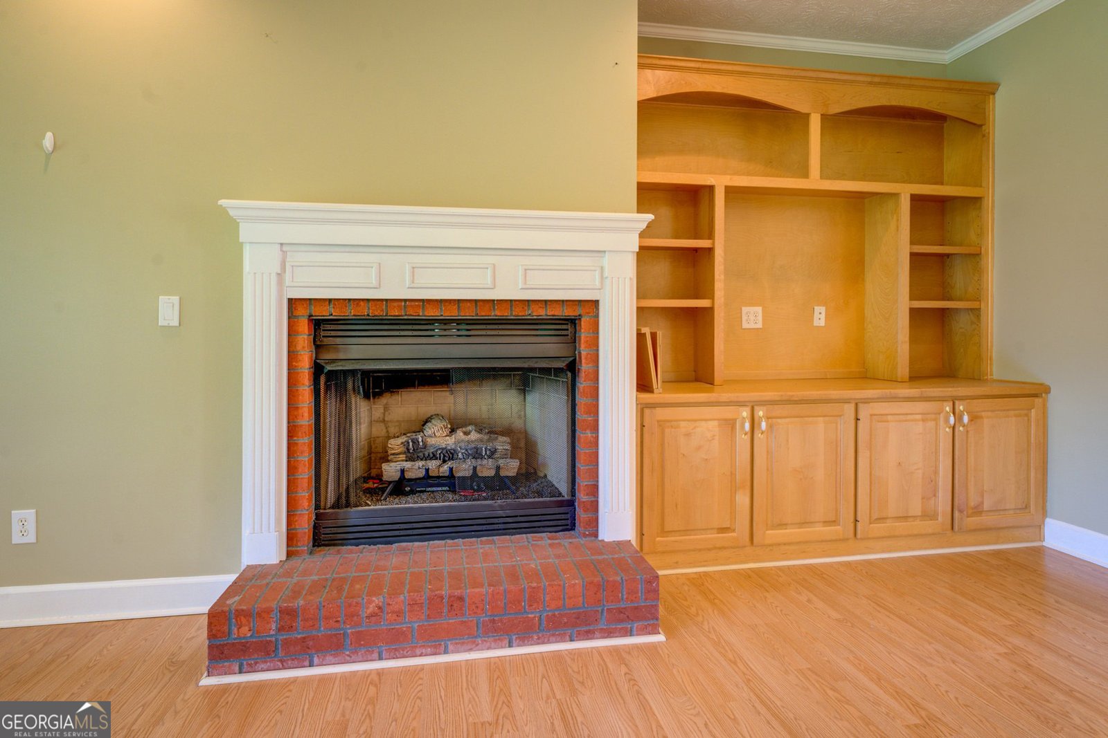 172 Lakeview Drive Newborn - 14