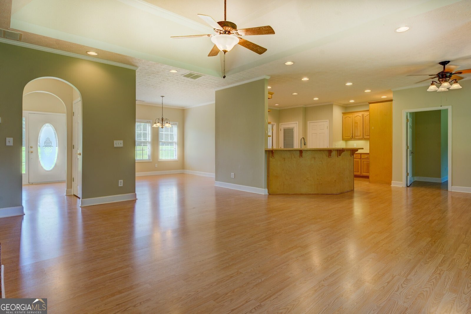 172 Lakeview Drive Newborn - 15