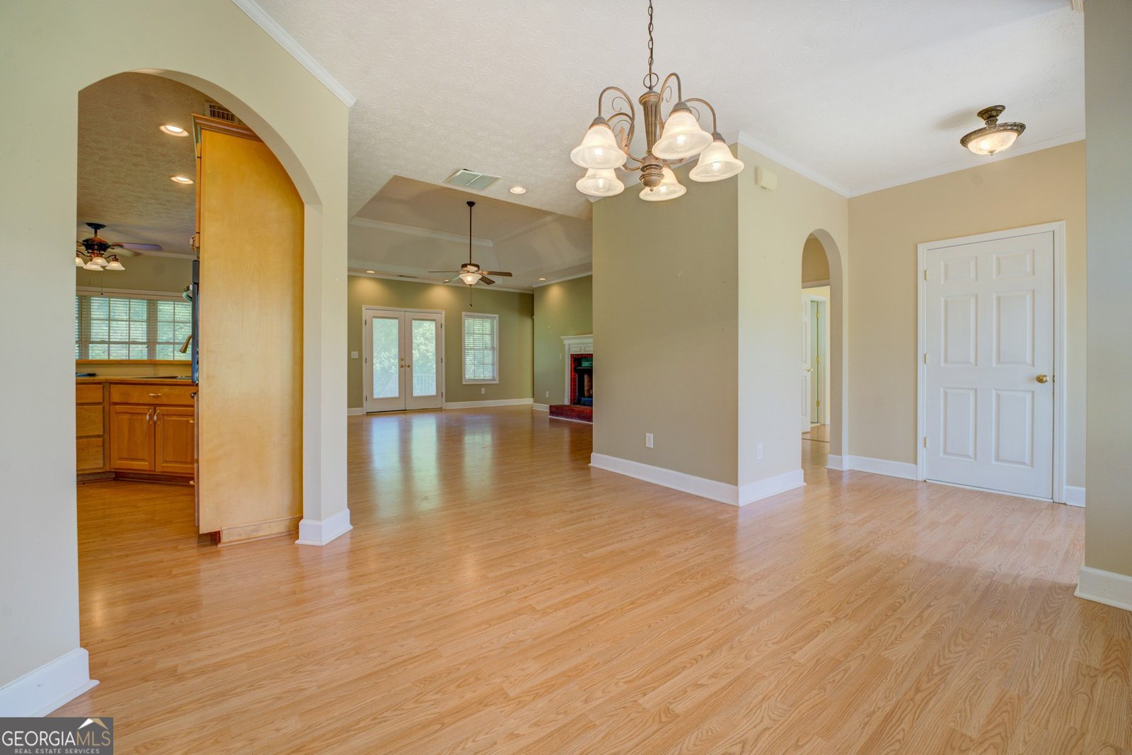 172 Lakeview Drive Newborn - 18