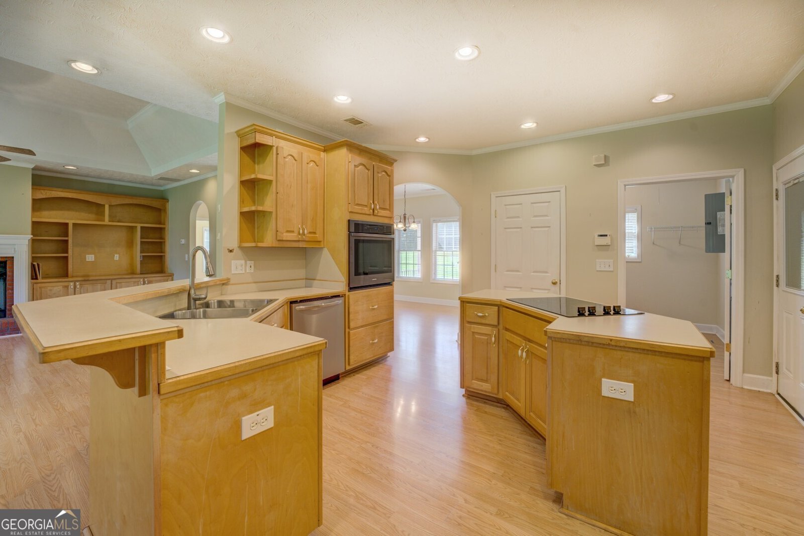 172 Lakeview Drive Newborn - 20