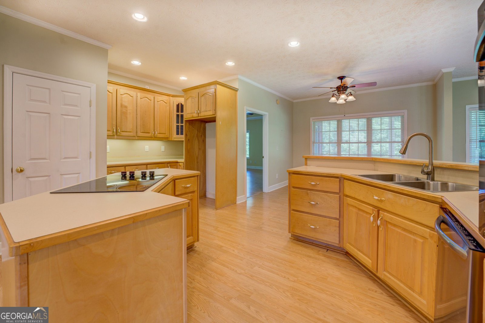 172 Lakeview Drive Newborn - 21