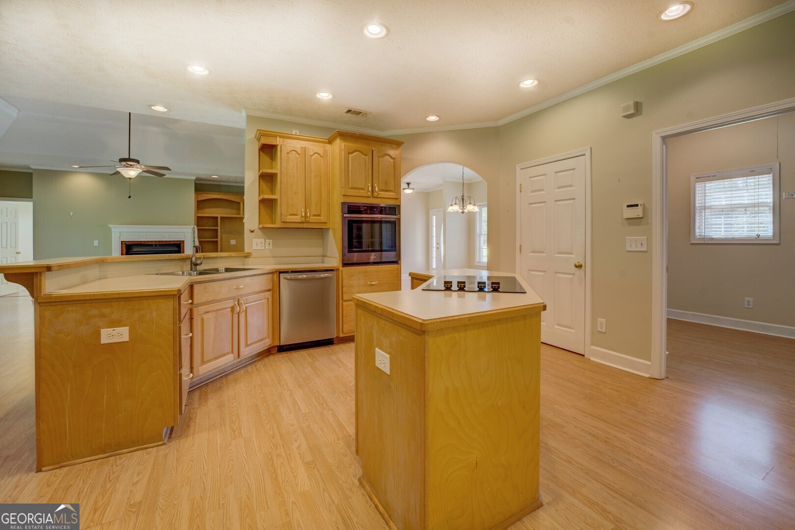 172 Lakeview Drive Newborn - 23