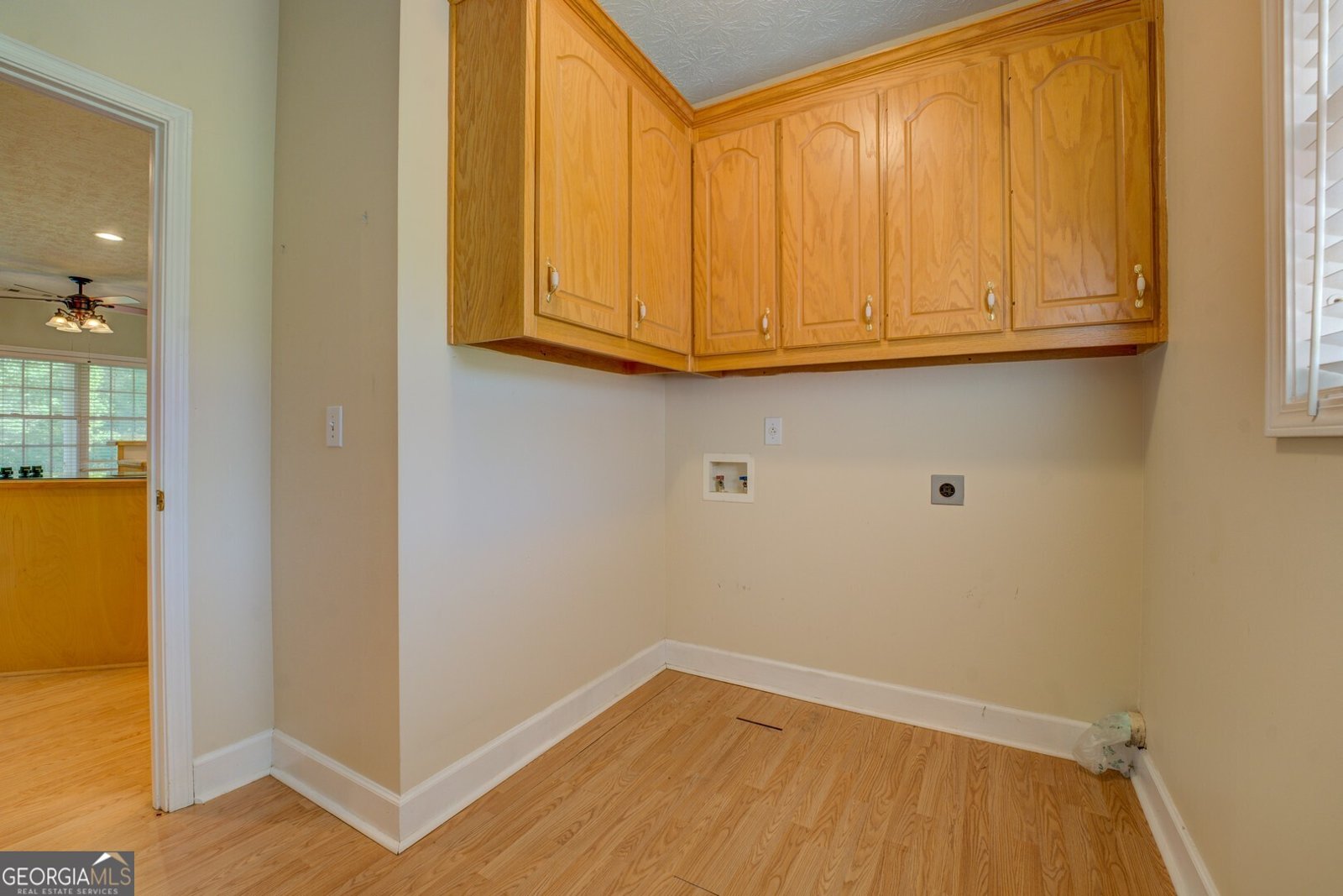 172 Lakeview Drive Newborn - 24