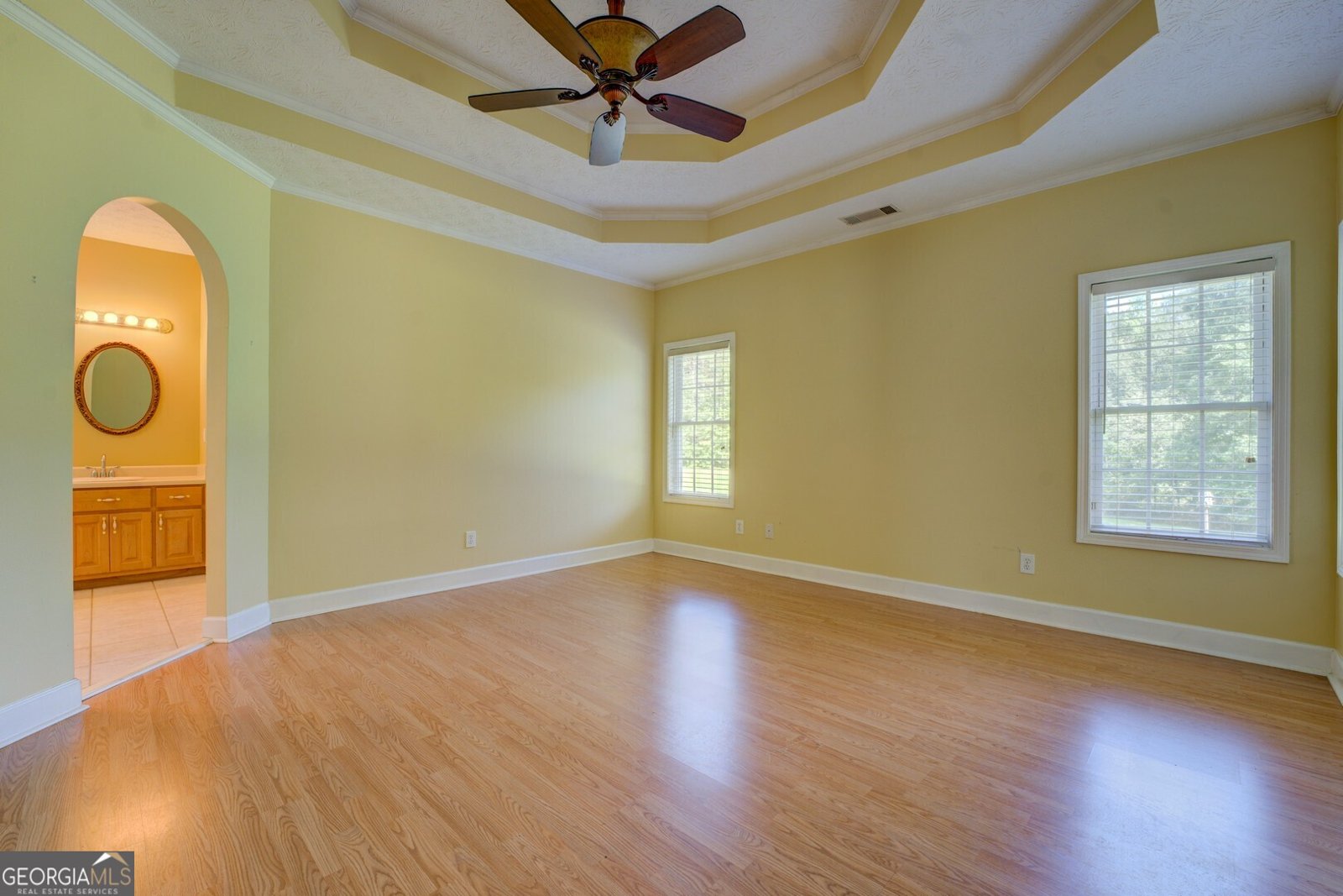 172 Lakeview Drive Newborn - 25