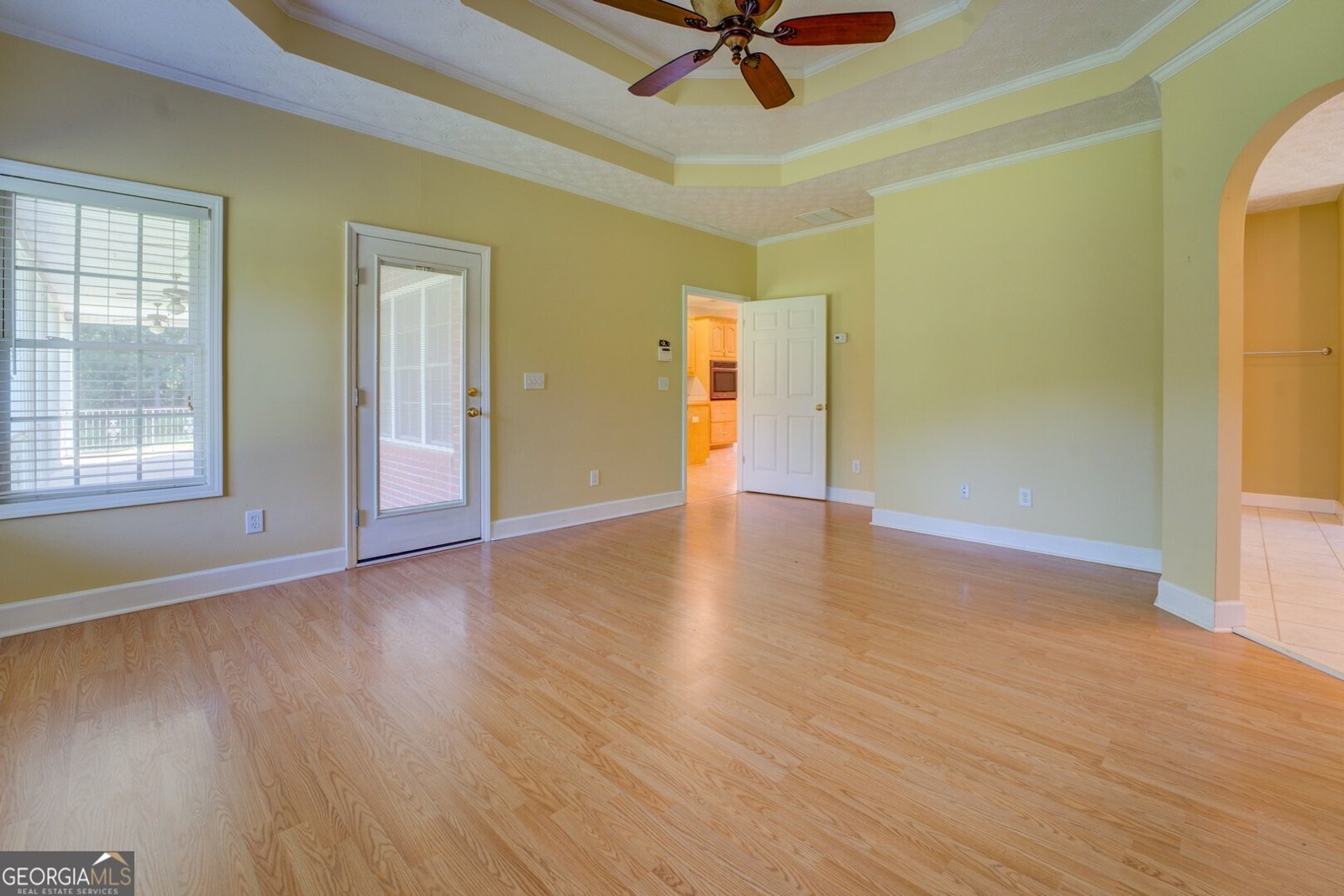 172 Lakeview Drive Newborn - 26
