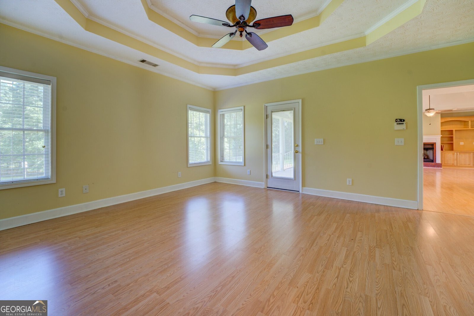 172 Lakeview Drive Newborn - 27