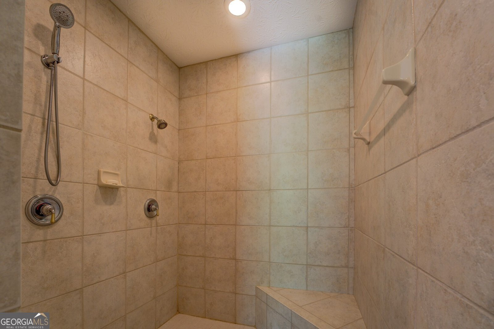 172 Lakeview Drive Newborn - 31
