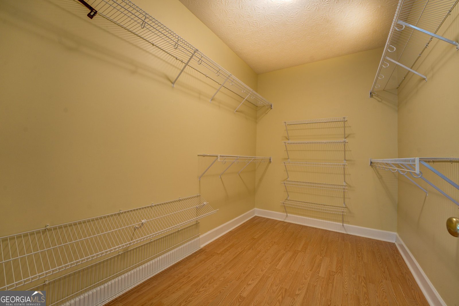 172 Lakeview Drive Newborn - 32