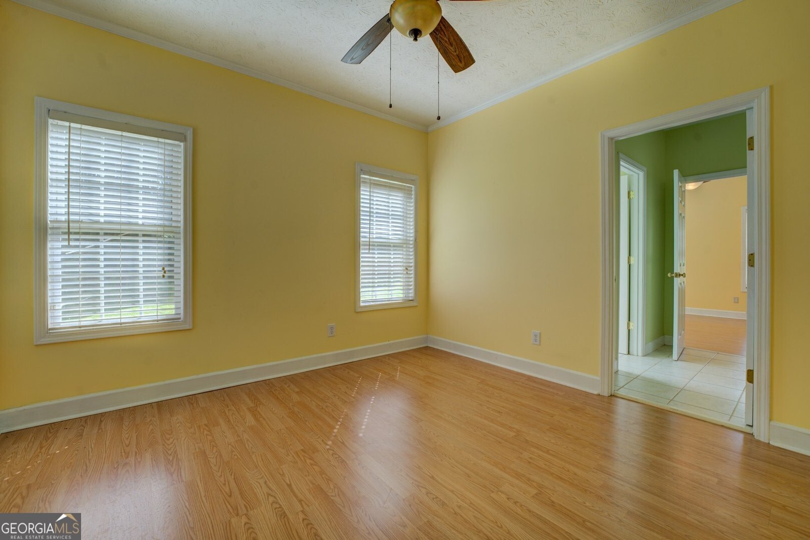 172 Lakeview Drive Newborn - 33