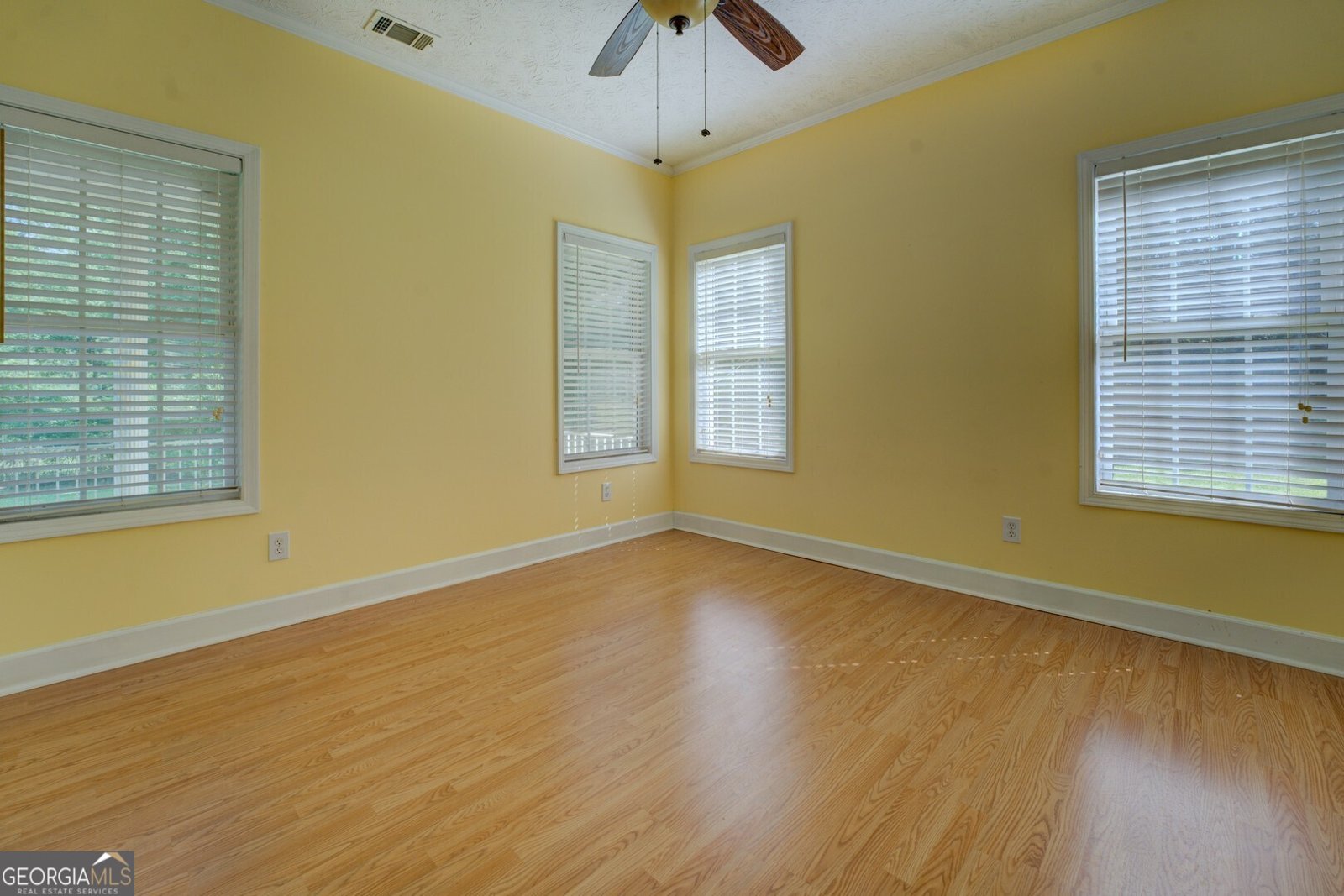 172 Lakeview Drive Newborn - 34