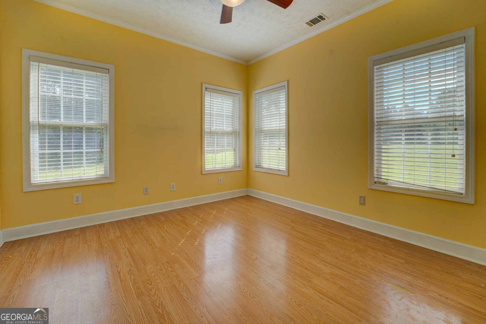 172 Lakeview Drive Newborn - 37