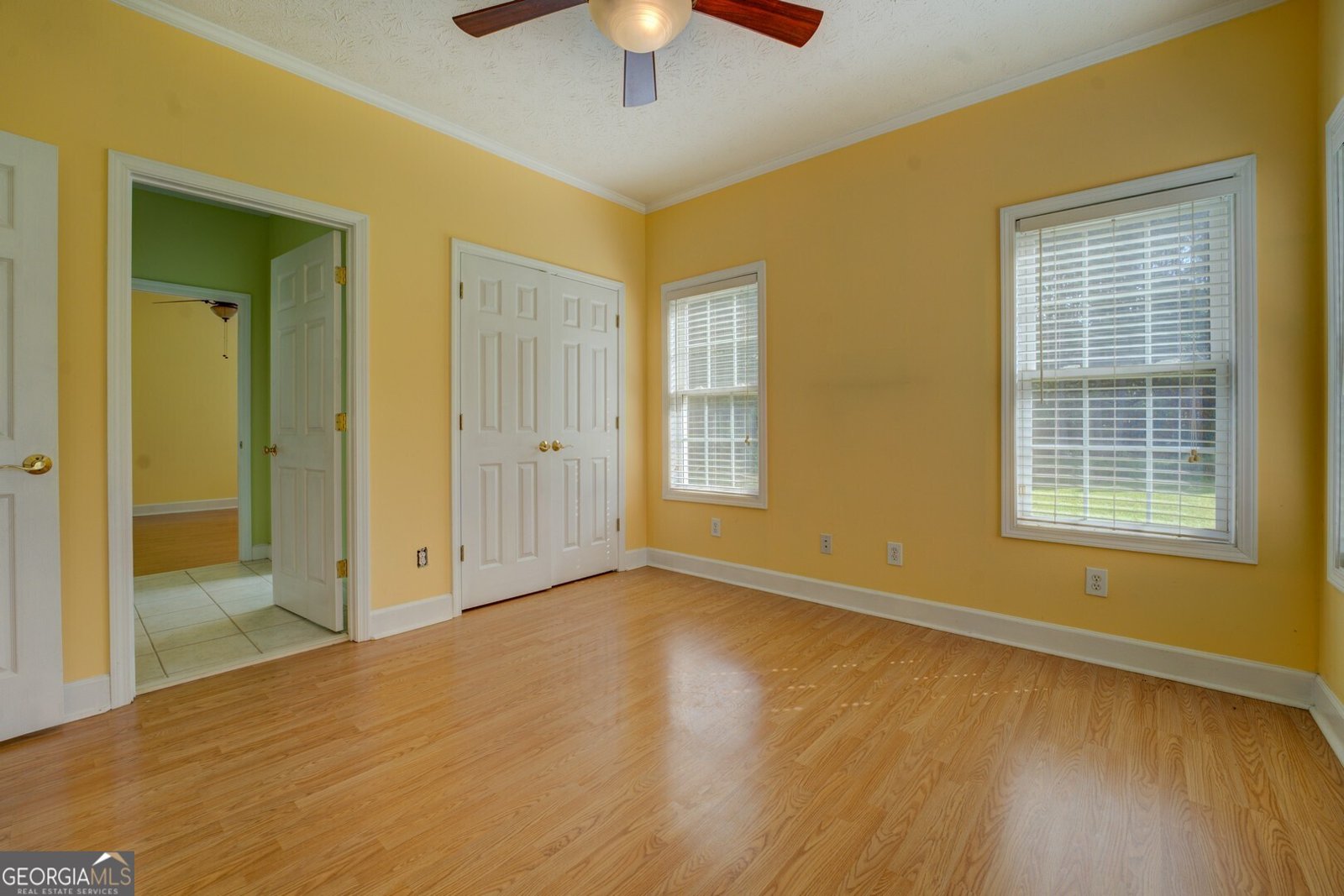 172 Lakeview Drive Newborn - 38