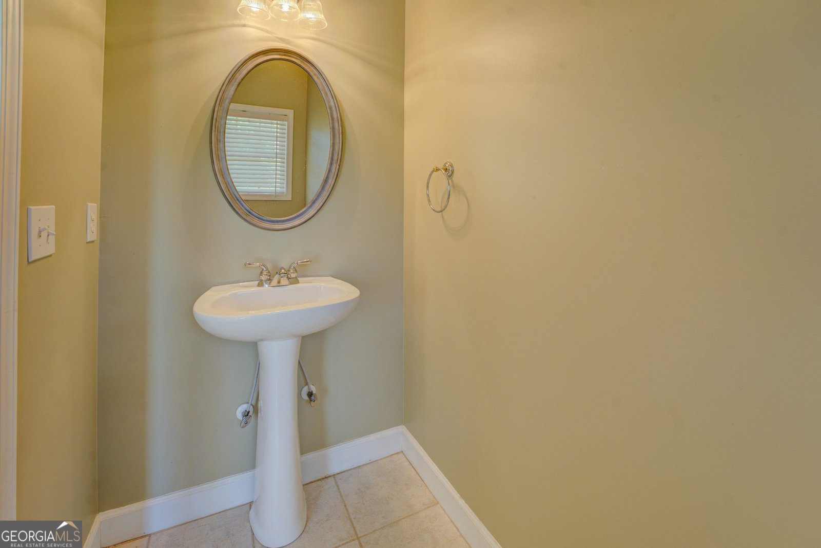 172 Lakeview Drive Newborn - 39