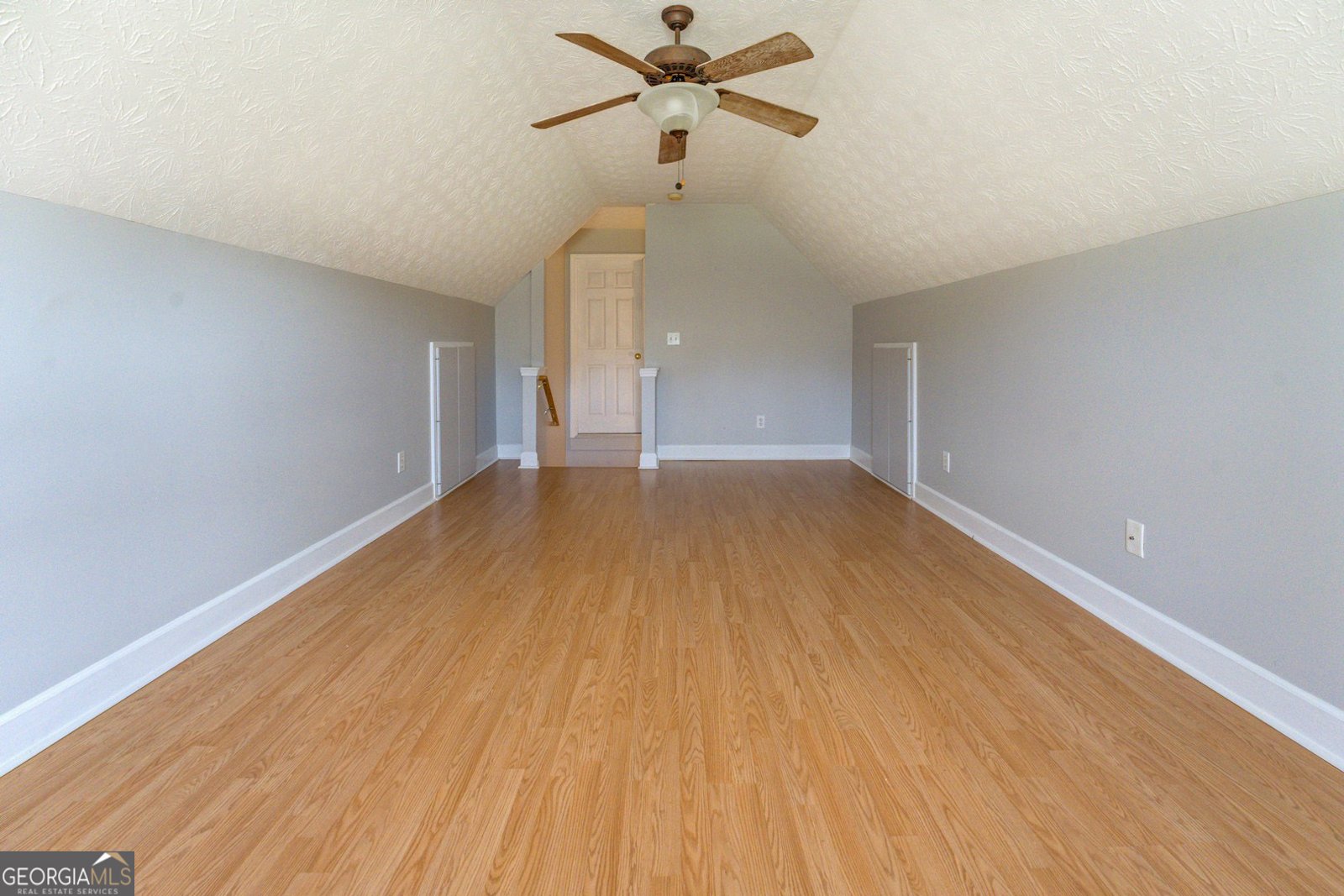 172 Lakeview Drive Newborn - 42