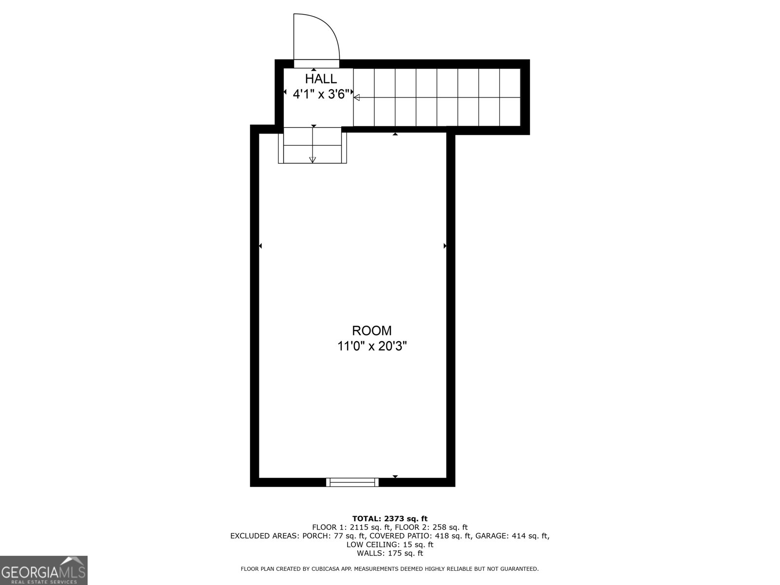 172 Lakeview Drive Newborn - 46