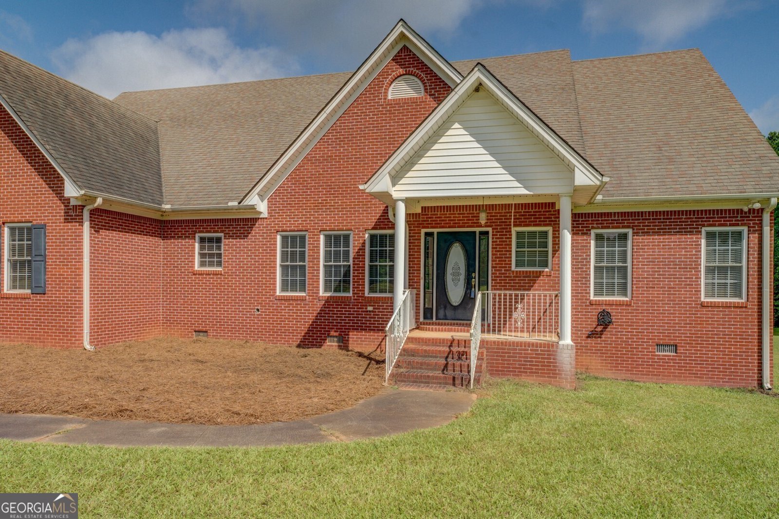 172 Lakeview Drive Newborn - 5