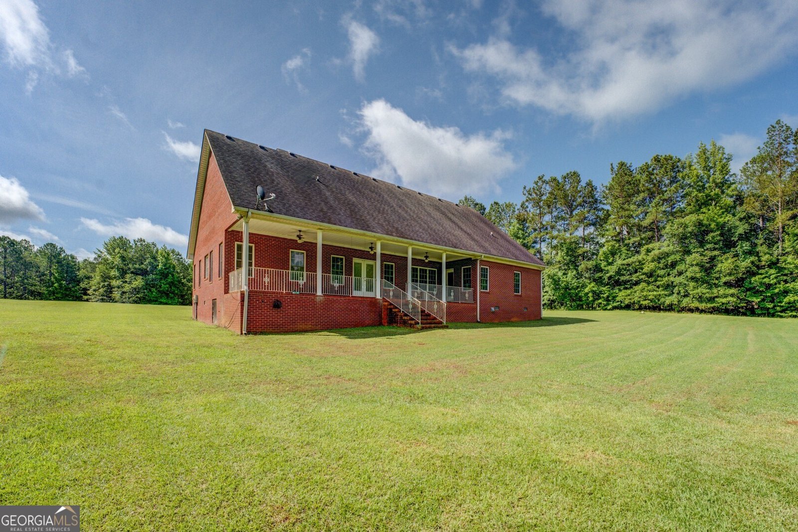 172 Lakeview Drive Newborn - 6